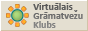 VGK.LV
